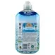 Кондиціонер для прання концентрат COCCOLINO Ammorbidente Concentrato Aria di Primavera, 76 прань, 1,75 л 8720181351556 фото 2