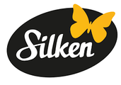 Silken