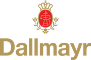 Dallmayr
