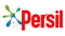 Persil
