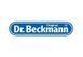 Таблетки для очищення кавоварок Dr.Beckmann Kaffeemaschinen Reinigungs-Tabs уп/6шт 4008455028712 фото 4