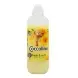 Кондиціонер для прання концентрат Coccolino Fresh & Soft Happy Yellow, 39 прань, 975 мл 8720181410529 фото 2
