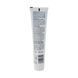 Зубная паста Emaldent Original Оригинальная, 125 мл 4260421987045 фото 3