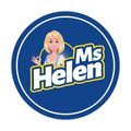 Ms Helen