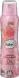 Дезодорант-спрей Balea Pink Blossom, 150 мл 4066447770803 фото 1