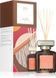 Аромадиффузор Ipuro Essentials Gentle Layering 50 мл 2217941815 фото 2