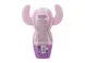 Детский шампунь и гель для душа 2в1 Disney Stitch Cotton Candy 300 мл 8721073610935 фото 2