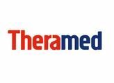 Theramed