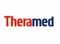 Theramed