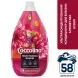 Кондиціонер для прання концентрат Coccolino Ultimate Care Fuchsia Passion, 58 прань, 870 мл 8720181414916 фото 3