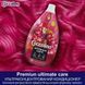 Кондиціонер для прання концентрат Coccolino Ultimate Care Fuchsia Passion, 58 прань, 870 мл 8720181414916 фото 5