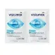 Серветки вологі для окулярів Visiomax Denkmit Brillenputzt&uuml;cher 52шт 4066447372113 фото 5