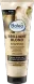 Шампунь Balea Professional Brilliant Blond для світлого волосся, 250 мл 4067796154122 фото 1