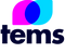 Tems