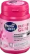 Жевательная резинка Dontodent Bubblegum без сахара, 50 шт. 4067796064735 фото 1