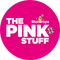 The Pink Stuff