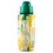Кондиціонер для прання Coccolino Elixir Bouquet Estivo, 342 мл 8720181496554 фото 4