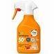 Сонцезахисний спрей для дітей Cien Kids SPF 50+, захист від UVA/UVB, 250 мл 4335619130616 фото 1