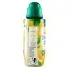 Кондиціонер для прання Coccolino Elixir Bouquet Estivo, 342 мл 8720181496554 фото 3