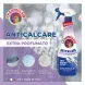 Спрей для видалення накипу Chante Clair Anticalcare Extra Profumato, 625 мл 8015194535063 фото 2