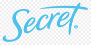 Secret