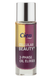 Сироватка для обличчя Cien Cellular Beauty Oil Elixier Інтенсивна, 30 мл 4056489318071 фото 1