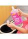 Универсальное средство для мытья пола The Pink Stuff Miracle All Purpose Floor Cleaner 1л 5060033821527 фото 2