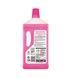 Универсальное средство для мытья пола The Pink Stuff Miracle All Purpose Floor Cleaner 1л 5060033821527 фото 3