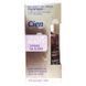 Сироватка для обличчя Cien Cellular Beauty Oil Elixier Інтенсивна, 30 мл 4056489318071 фото 3
