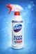 Пена для ванной комнаты и туалета Domestos Power Foam White Mint Boost, 435 мл 8720181659461 фото 1