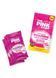 Порошок для чищення унітазу The Pink Stuff The Miracle Foaming Toilet Cleaner 3x100 г 5060033821664 фото 2