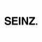 Seinz