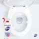 Пена для ванной комнаты и туалета Domestos Power Foam White Mint Boost, 435 мл 8720181659461 фото 4