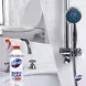 Пена для ванной комнаты и туалета Domestos Power Foam White Mint Boost, 435 мл 8720181659461 фото 3