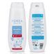 Гель для душа Forea Shower Gel Sensitive 3 в 1, 750 мл 4260421987168 фото 1