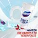 Пена для ванной комнаты и туалета Domestos Power Foam White Mint Boost, 435 мл 8720181659461 фото 2