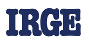 Irge