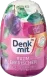 Освіжувач повітря Denkmit Velvet Bliss, 150 мл 4066447879704 фото 1