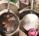 Універсальна паста для чищення Star Drops The Pink Stuff Miracle Cleaning Paste 850 г 5060033821114 фото 5