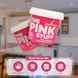 Універсальна паста для чищення Star Drops The Pink Stuff Miracle Cleaning Paste 850 г 5060033821114 фото 3