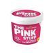 Універсальна паста для чищення Star Drops The Pink Stuff Miracle Cleaning Paste 850 г 5060033821114 фото 1