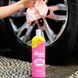 Абразивный крем для чистки твердых поверхностей Pink Stuff Cream Cleaner 500 мл 5060033823675 фото 6