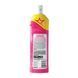 Абразивный крем для чистки твердых поверхностей Pink Stuff Cream Cleaner 500 мл 5060033823675 фото 2