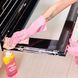 Абразивный крем для чистки твердых поверхностей Pink Stuff Cream Cleaner 500 мл 5060033823675 фото 3