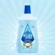 Засіб для миття підлоги Astonish Floor Cleaner Bicarb of Soda з харчовою содою, 1 л 5060060215047 фото 1