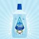 Засіб для миття підлоги Astonish Floor Cleaner Bicarb of Soda з харчовою содою, 1 л 5060060215047 фото 2
