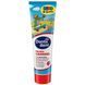 Зубная паста детская Dontodent kids 0-6 лет 100мл 4066447717648 фото 1