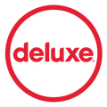 Deluxe
