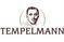 Tempelmann