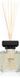 Аромадиффузор Ipuro Orange Sky Diffuser 100 мл 2217941816 фото 3